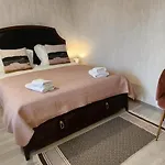Morii Apartamento
