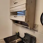 Apartamento Morii *