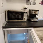 Morii Apartamento