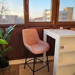 Apartamento Morii