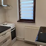 Morii * Bükreş