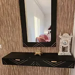 Morii Apartamento