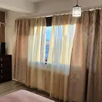 Apartamento Morii Bucarest