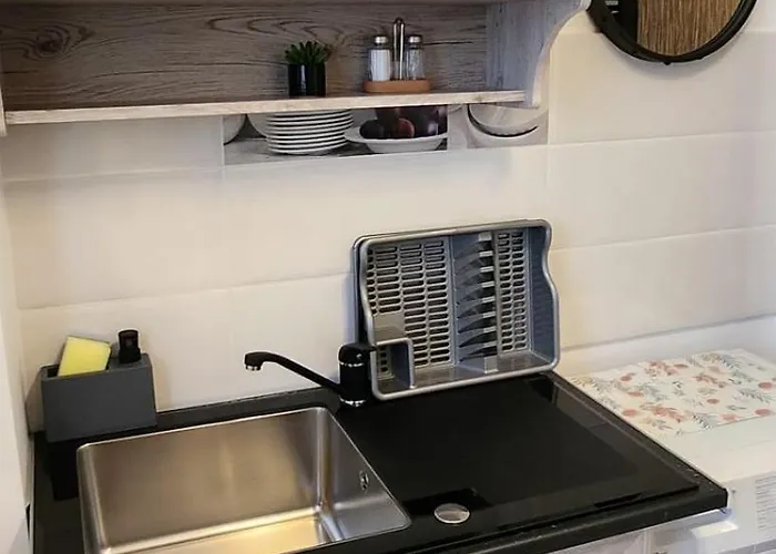 Morii ブカレスト