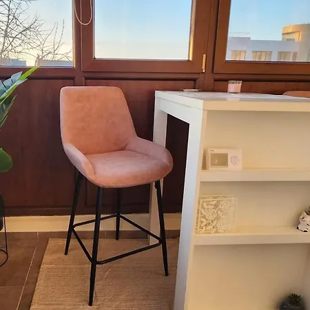 Apartment Morii Bucharest