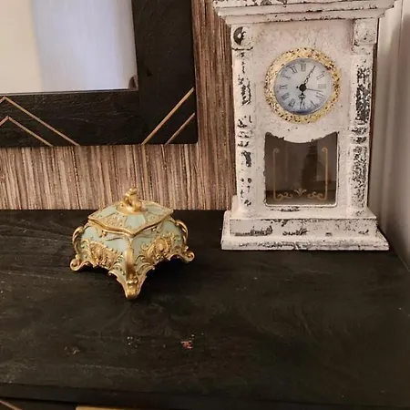 Morii Апартаменты Бухарест